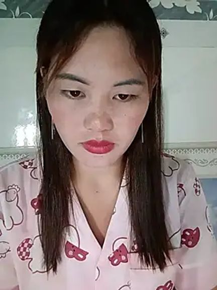 meg_06