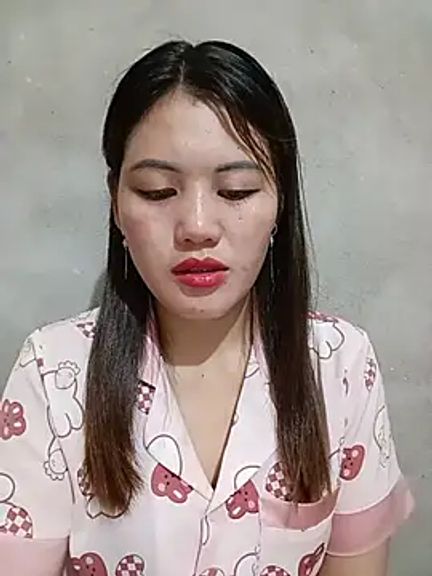 meg_06