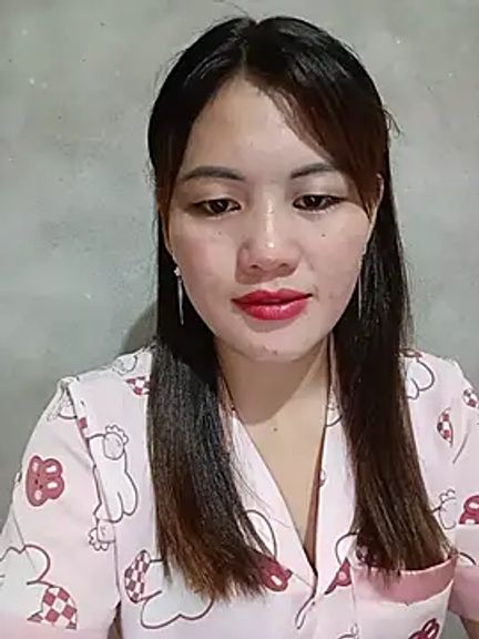 meg_06