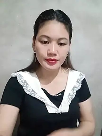 meg_06