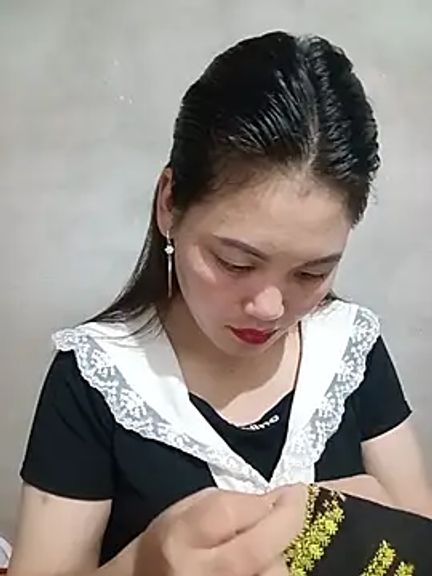 meg_06
