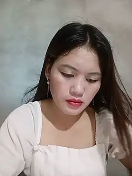 meg_06