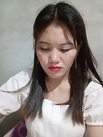 meg_06