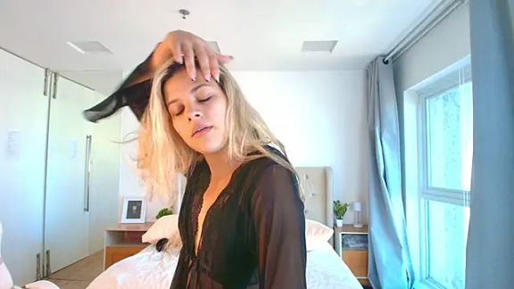 Florence_Ford