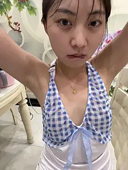 jiajia8899
