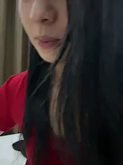 haha-baobao