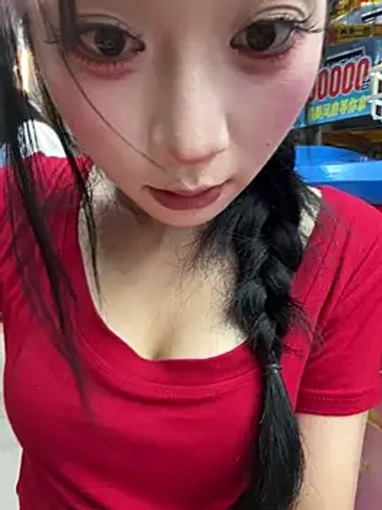 haha-baobao
