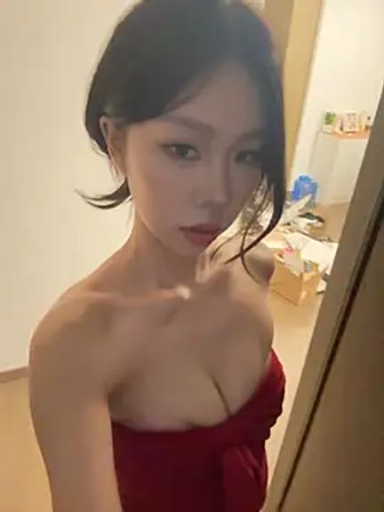 jolie_33