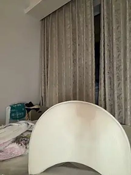 jolie_33