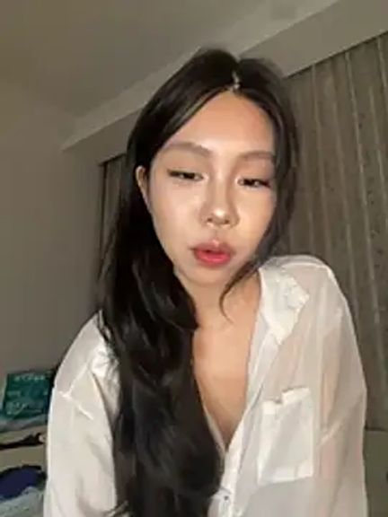 jolie_33