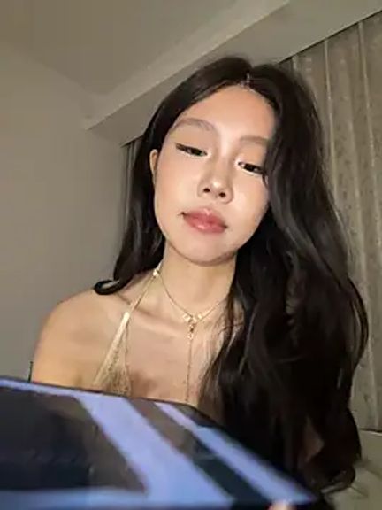 jolie_33