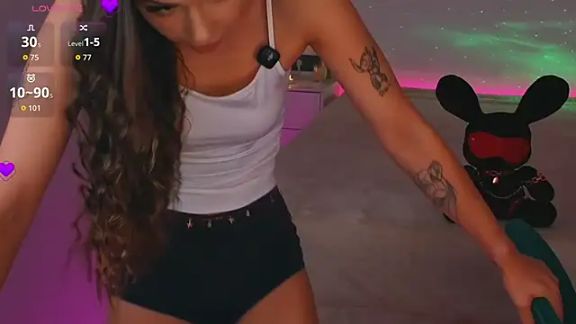 Myshastik