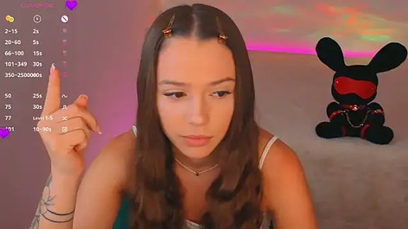 Myshastik