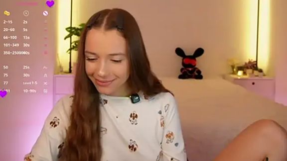 Myshastik