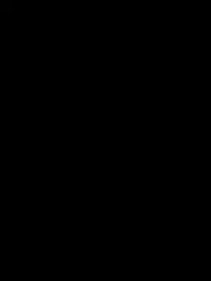 Silent_Storm14