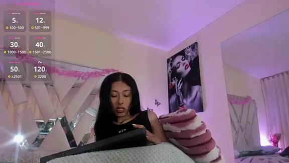 candy_skyy