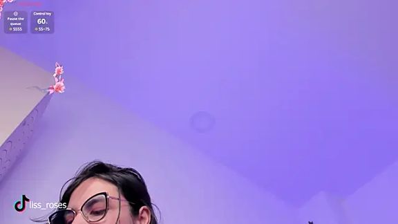 lis_roses