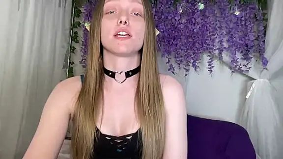 ElfGirlAna