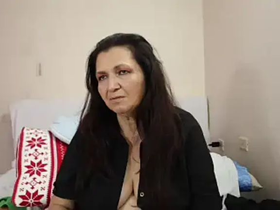 Bellaisa