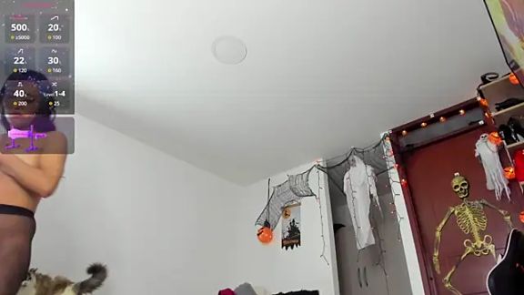 SophieBaker__