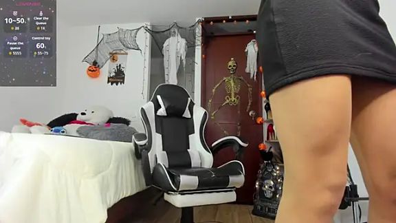 SophieBaker__
