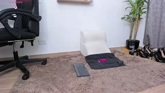 SophieBaker__