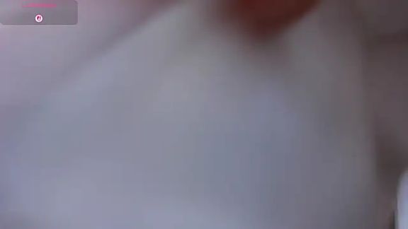 SophieBaker__
