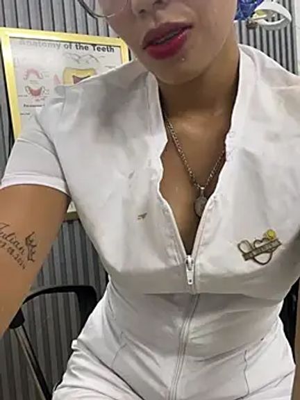 daniela-sexy