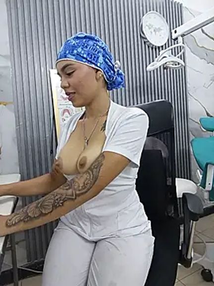 daniela-sexy