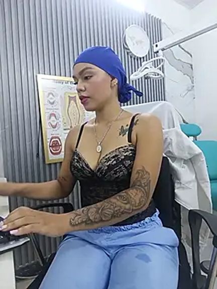daniela-sexy
