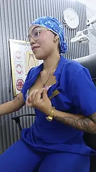 daniela-sexy