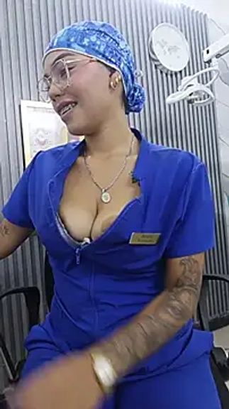 daniela-sexy