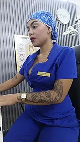 daniela-sexy