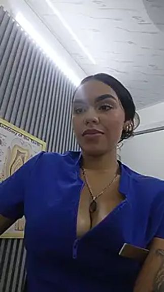 daniela-sexy