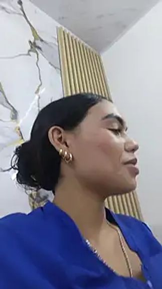 daniela-sexy
