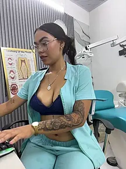 daniela-sexy