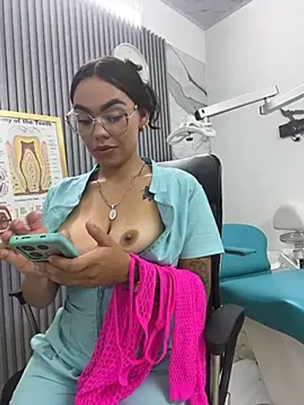 daniela-sexy