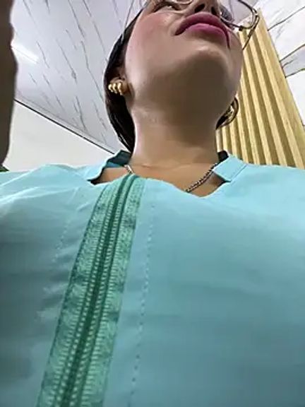 daniela-sexy