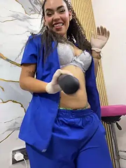 daniela-sexy