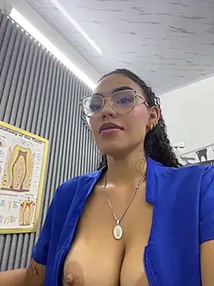 daniela-sexy