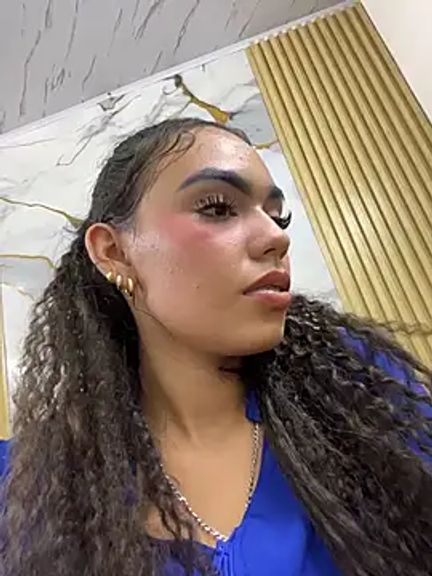 daniela-sexy