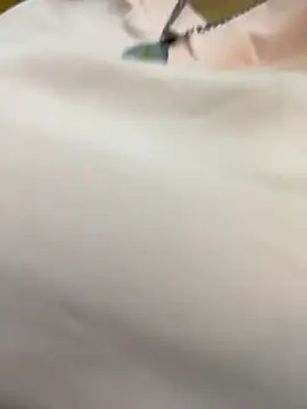 daniela-sexy