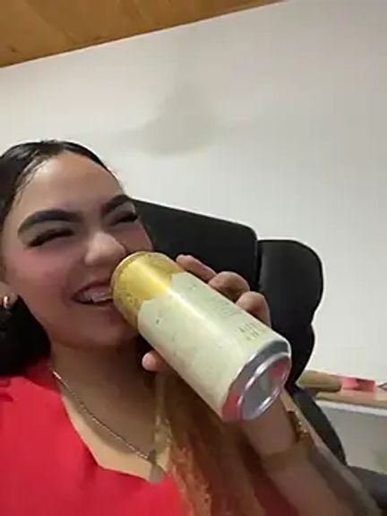 daniela-sexy