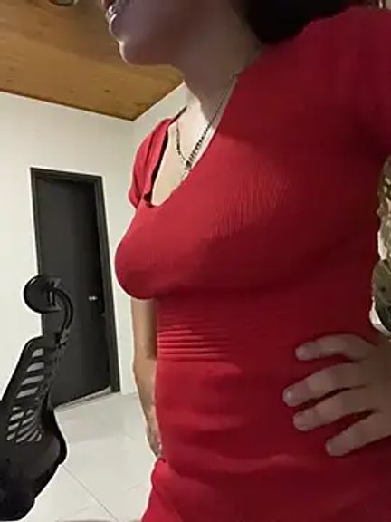 daniela-sexy