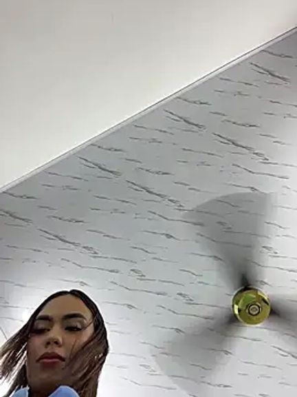 daniela-sexy
