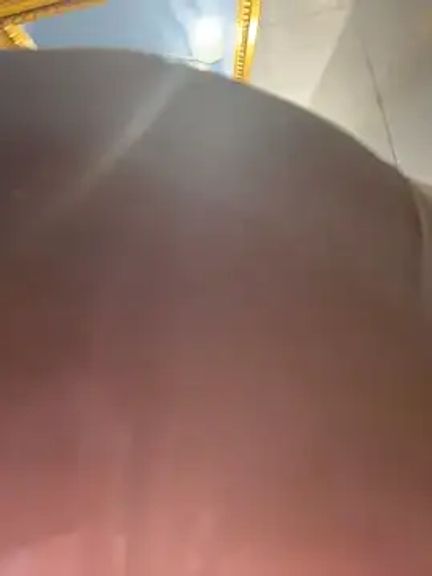 daniela-sexy
