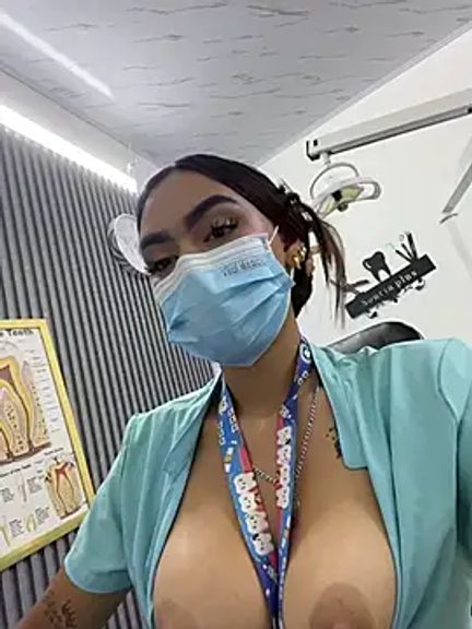 daniela-sexy