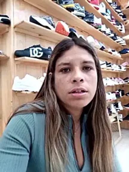 alanna6950