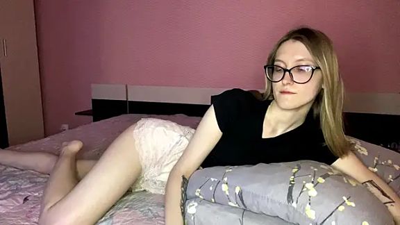 Julia_Charm