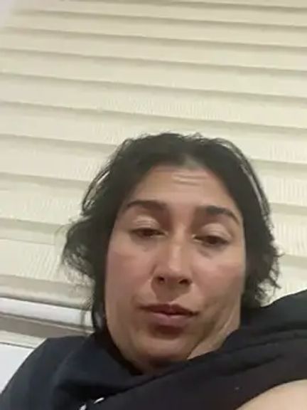 andreaisis2